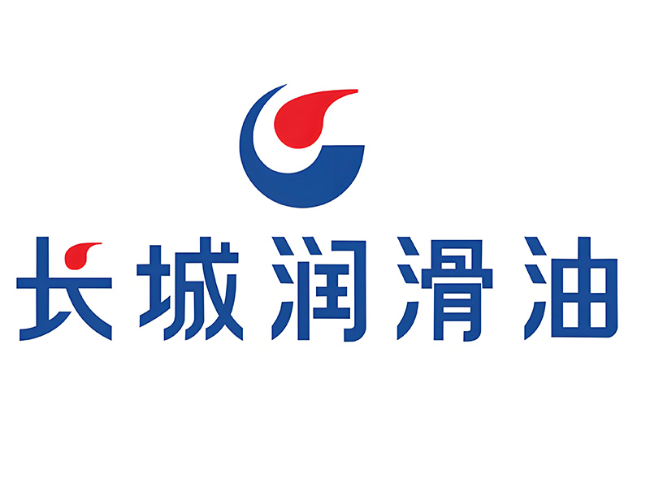 大路镇长城润滑油经销商